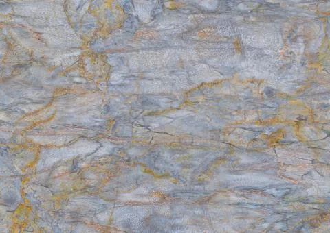 Marble stone texture Stock Photos