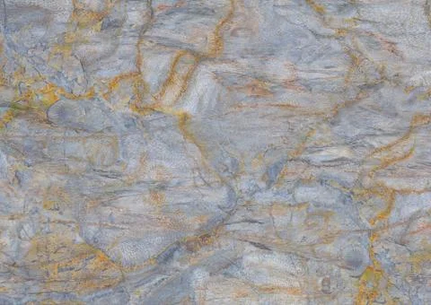 Marble stone texture Stock Photos