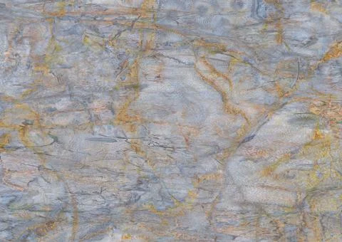 Marble stone texture Stock Photos