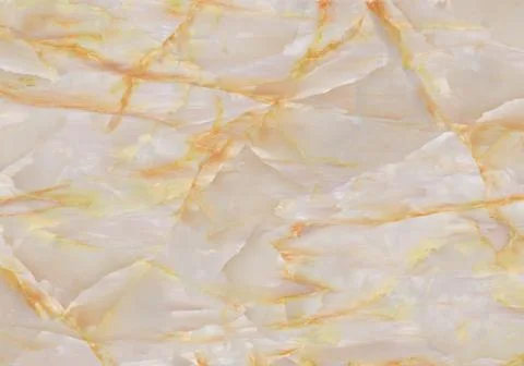 Marble stone texture Stock Photos