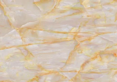 Marble stone texture Stock Photos