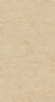 Marble stone texture Stock Photos