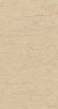 Marble stone texture Stock Photos