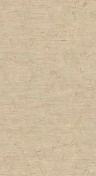 Marble stone texture Stock Photos