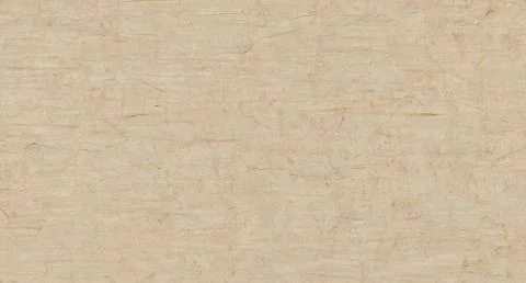 Marble stone texture Stock Photos