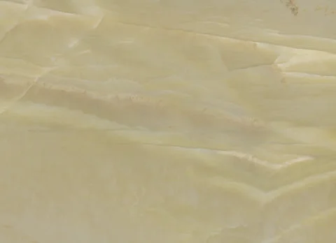 Marble stone texture Stock Photos