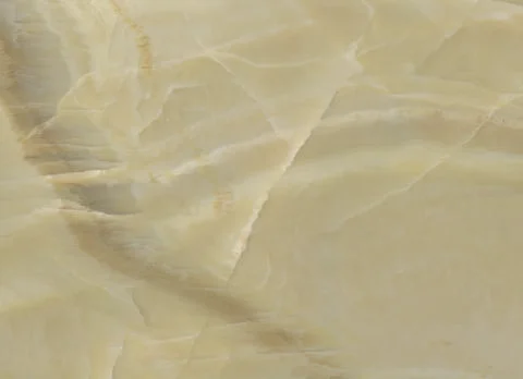 Marble stone texture Stock Photos