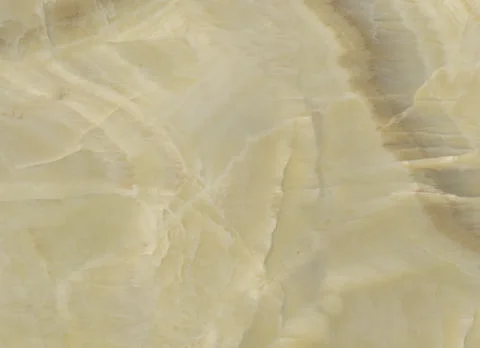 Marble stone texture Stock Photos