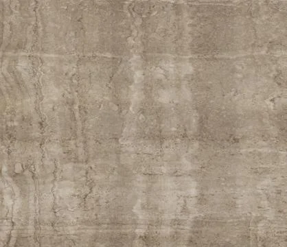 Marble stone texture Stock Photos