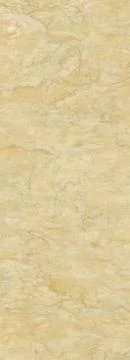 Marble stone texture Stock Photos