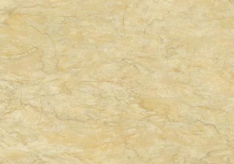 Marble stone texture Stock Photos