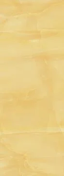 Marble stone texture Stock Photos