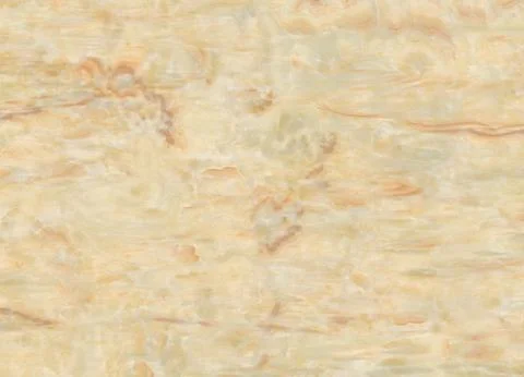 Marble stone texture Stock Photos