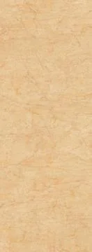 Marble stone texture Stock Photos