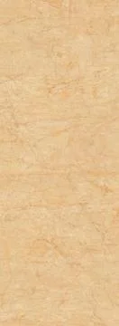 Marble stone texture Stock Photos