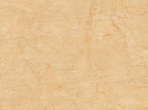 Marble stone texture Stock Photos