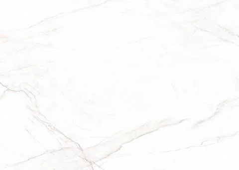 Marble stone texture Stock Photos