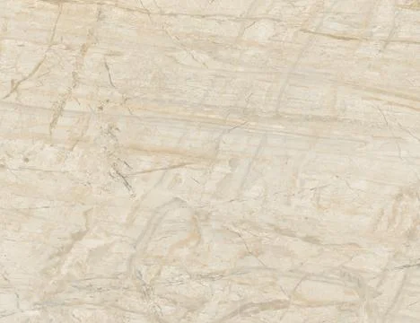 Marble stone texture Stock Photos