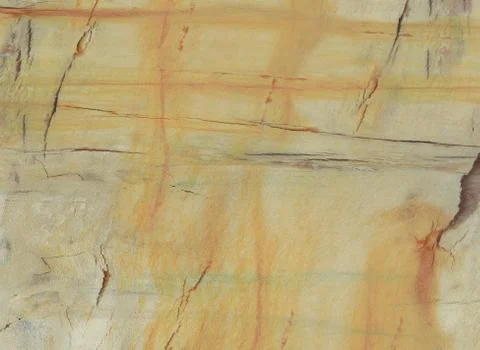 Marble stone texture Stock Photos