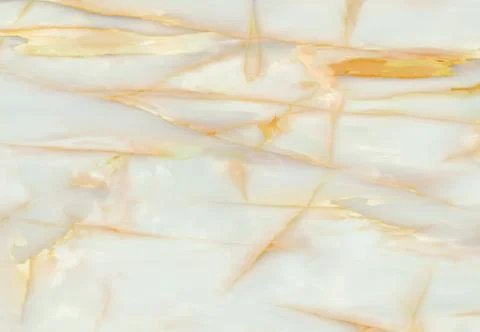 Marble stone texture Stock Photos