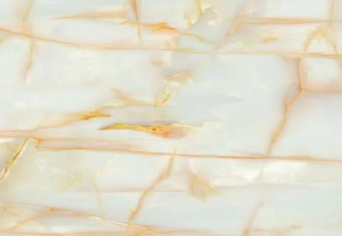 Marble stone texture Stock Photos