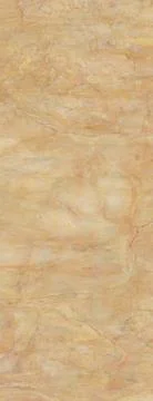 Marble stone texture Stock Photos