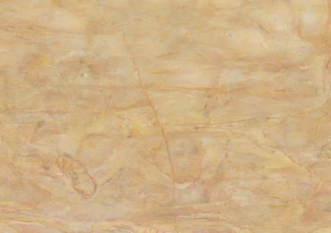 Marble stone texture Stock Photos