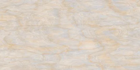 Marble stone texture Stock Photos