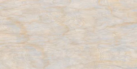 Marble stone texture Stock Photos