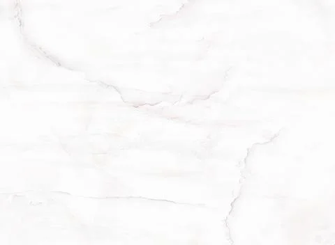 Marble stone texture Stock Photos