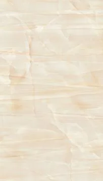 Marble stone texture Stock Photos