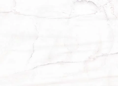 Marble stone texture Stock Photos