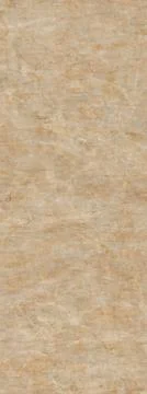 Marble stone texture Stock Photos