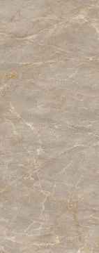 Marble stone texture Stock Photos