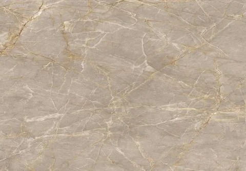 Marble stone texture Stock Photos