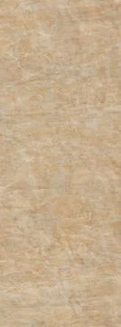 Marble stone texture Stock Photos