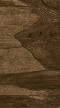 Marble stone texture Stock Photos