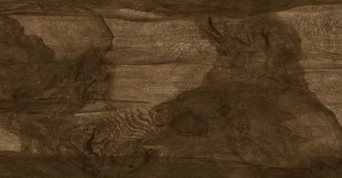 Marble stone texture Stock Photos