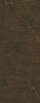 Marble stone texture Foto stock