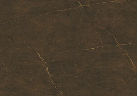 Marble stone texture Stock Photos