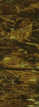 Marble stone texture Stock Photos