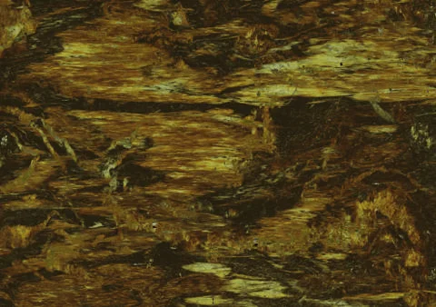 Marble stone texture Stock Photos