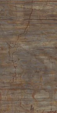 Marble stone texture Stock Photos