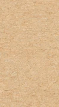 Marble stone texture Stock Photos