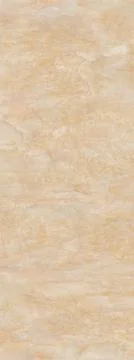 Marble stone texture Stock Photos