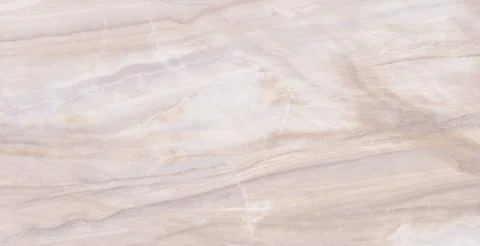 Marble stone texture Stock Photos
