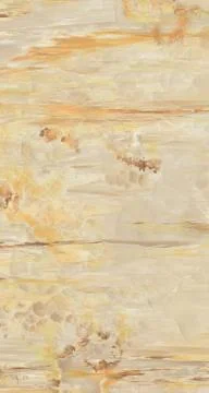 Marble stone texture Stock Photos