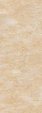 Marble stone texture Stock Photos