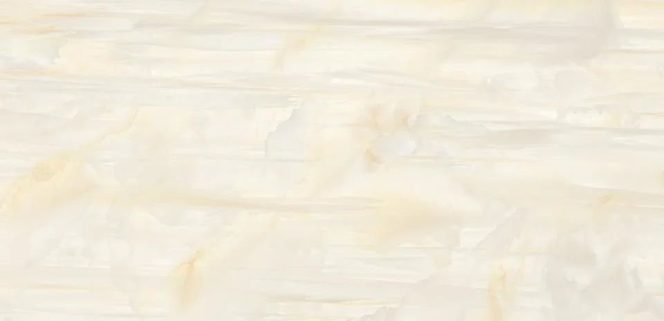 Marble stone texture Foto stock