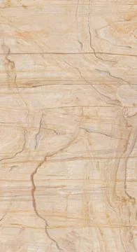 Marble stone texture Stock Photos